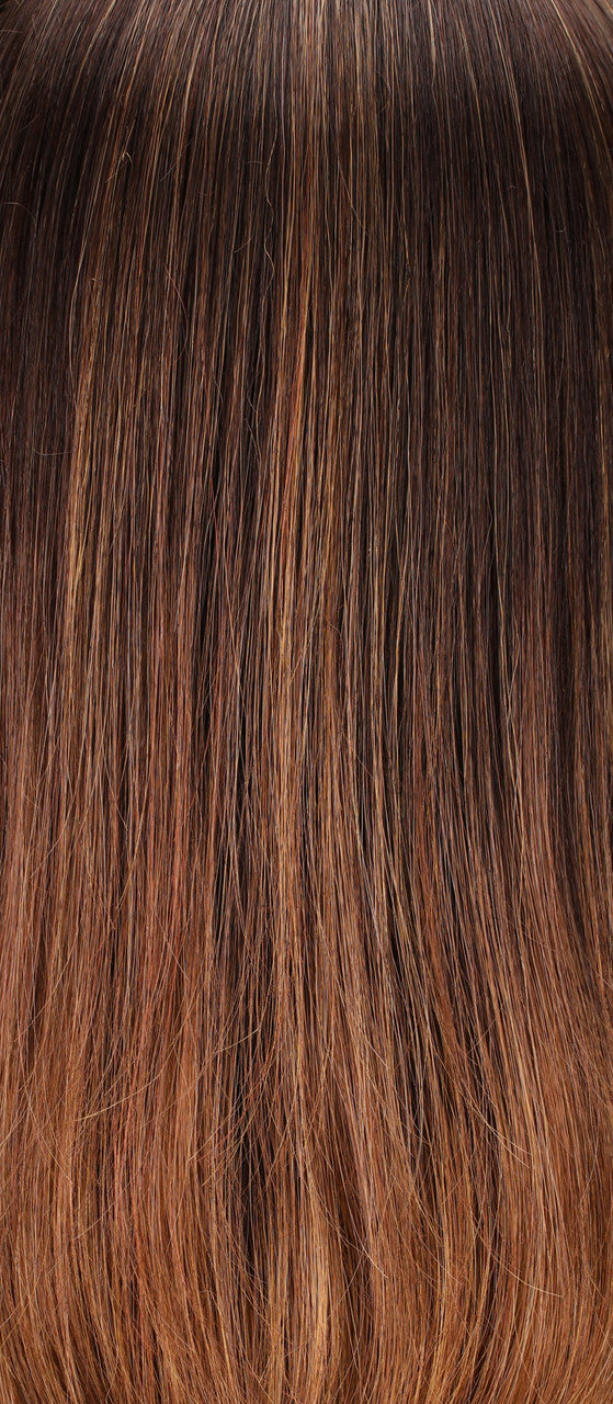 autumn s6 30a27ro