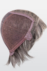 Avenue Soft