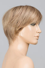BEIGE MULTI FROSTED