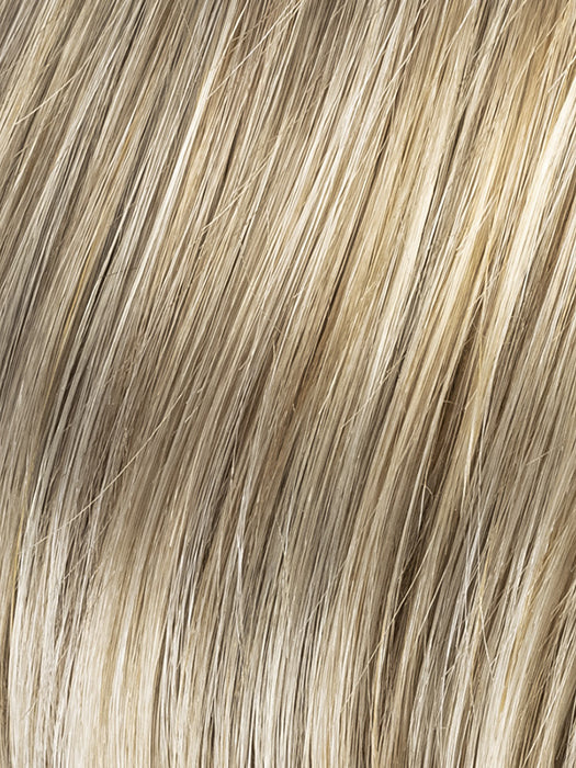 bahama beige shad