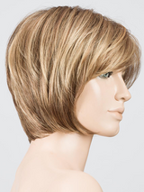 LIGHT BERNSTEIN ROOTED