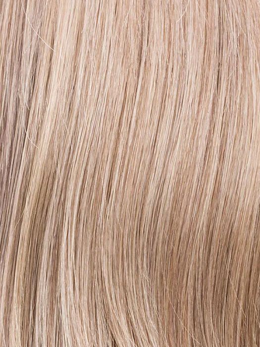 beige multi frosted hh