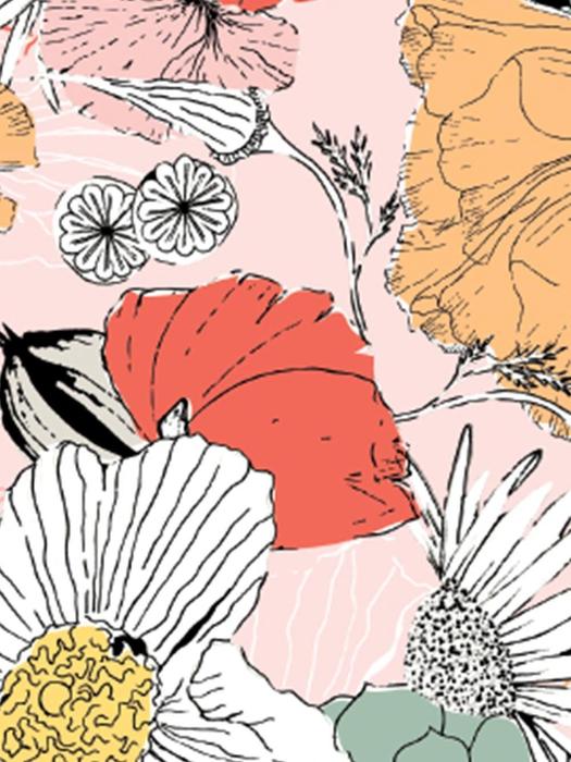 bloom
