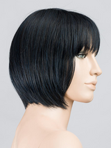 COSMO BLACK