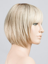 LIGHT CHAMPAGNE ROOTED