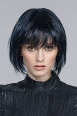 cosmo black mix