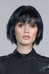 cosmo black mix