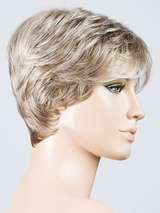PEARL BLONDE ROOTED