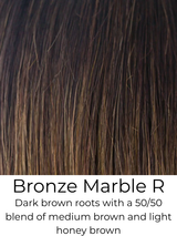 Donna 60% OFF TODAY ONLY