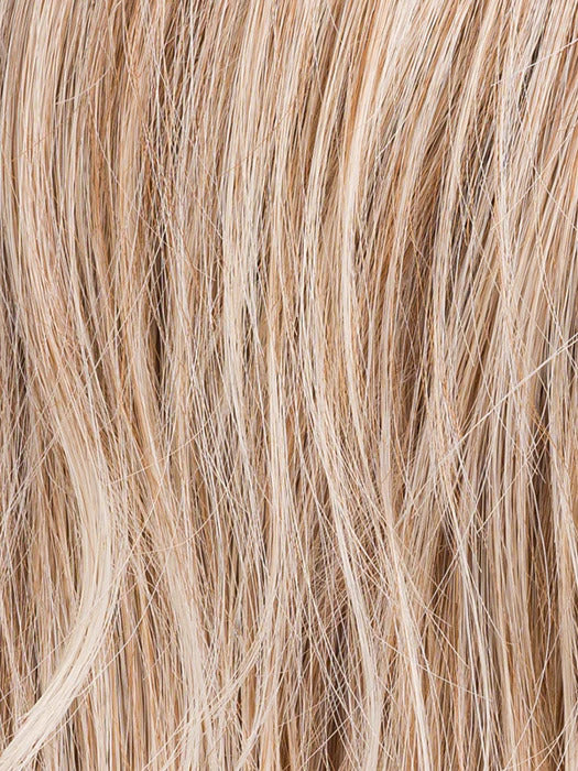 Candyblonde Lighted