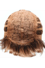 Angelica (Clearance)