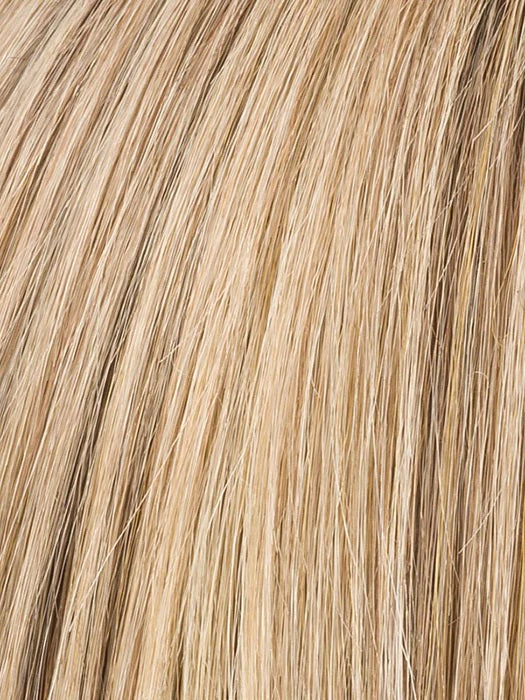 caramel rooted