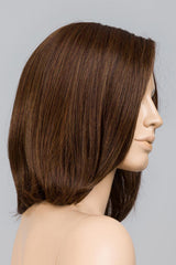CHOCOLATE MIX