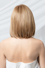 LIGHT BERNSTEIN ROOTED