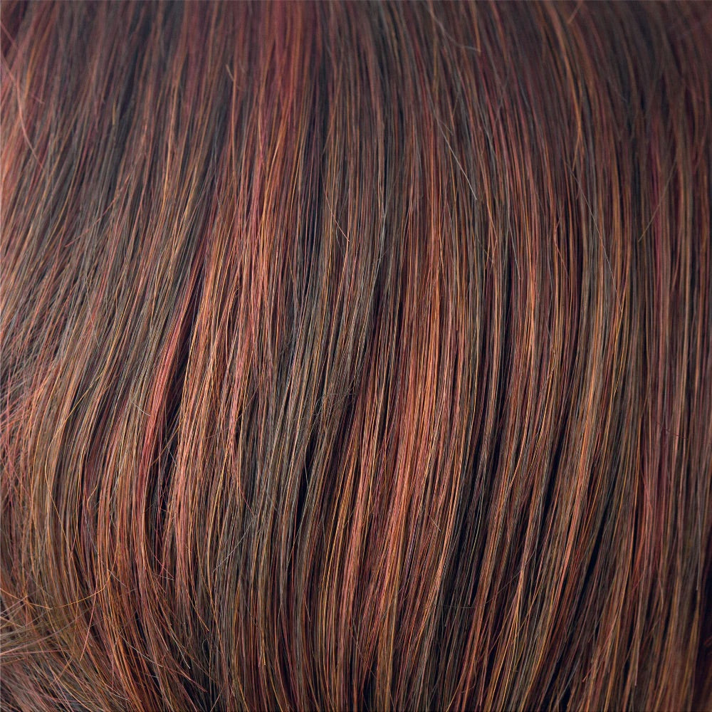 cayenne spice