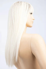 PLATIN-BLONDE-ROOTED