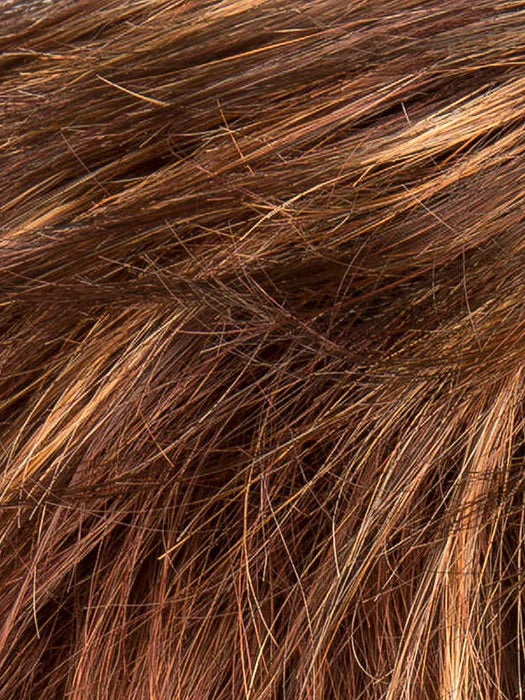 cinnamon mix