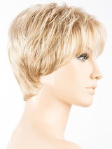 LIGHT HONEY MIX