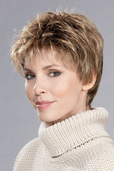 LIGHT BERNSTEIN ROOTED