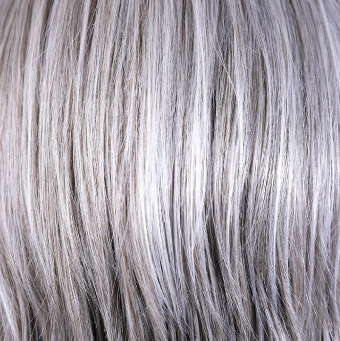 Coconut Milk Gray