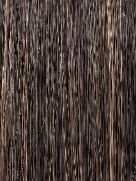 coffee brown mix
