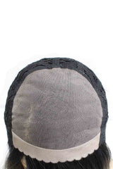 Alexandra HT Human Hair