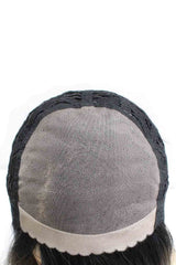 Alexandra HT Human Hair