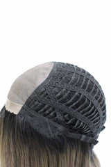 Alexandra HT Human Hair