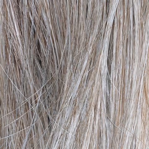 Cookies N Cream Blonde