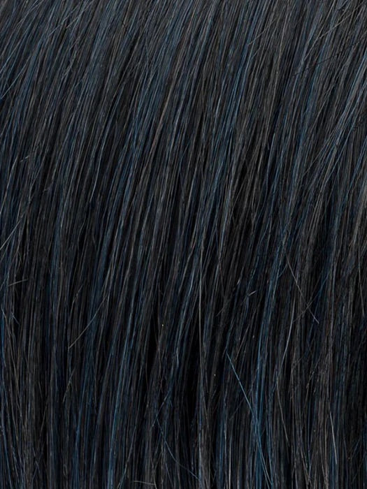 cosmo black mix