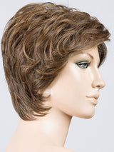COFFEE BROWN MIX