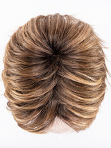 MOCCA ROOTED