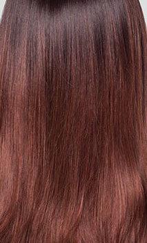 crimson long rooted
