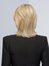 RL19/23SS Shaded Biscuit