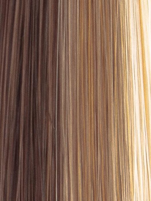 dark amber hl