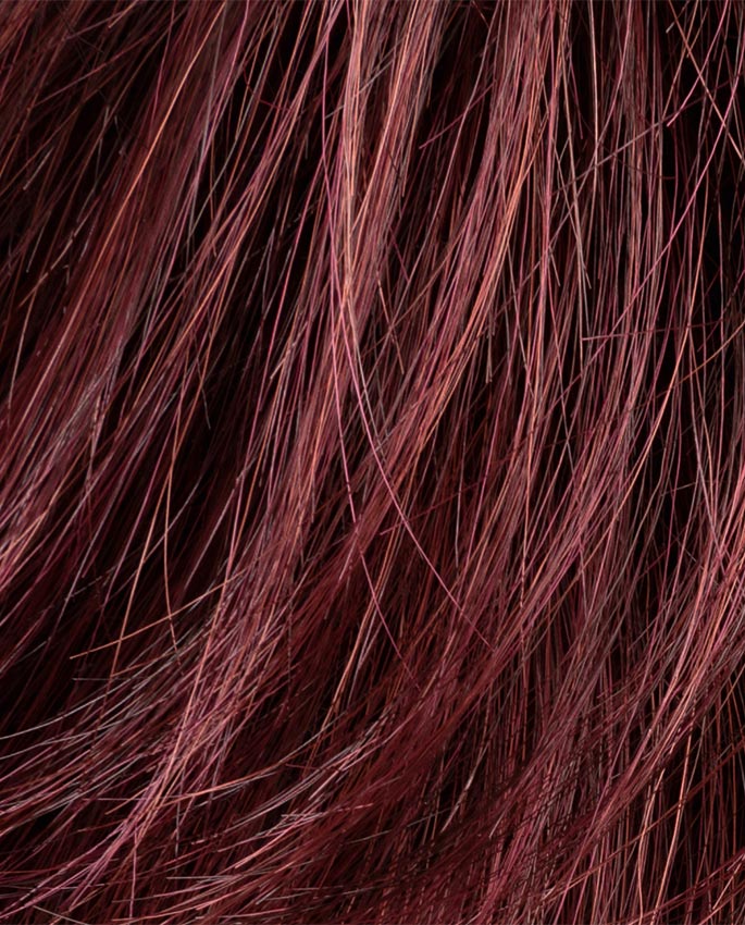 dark cherry mix