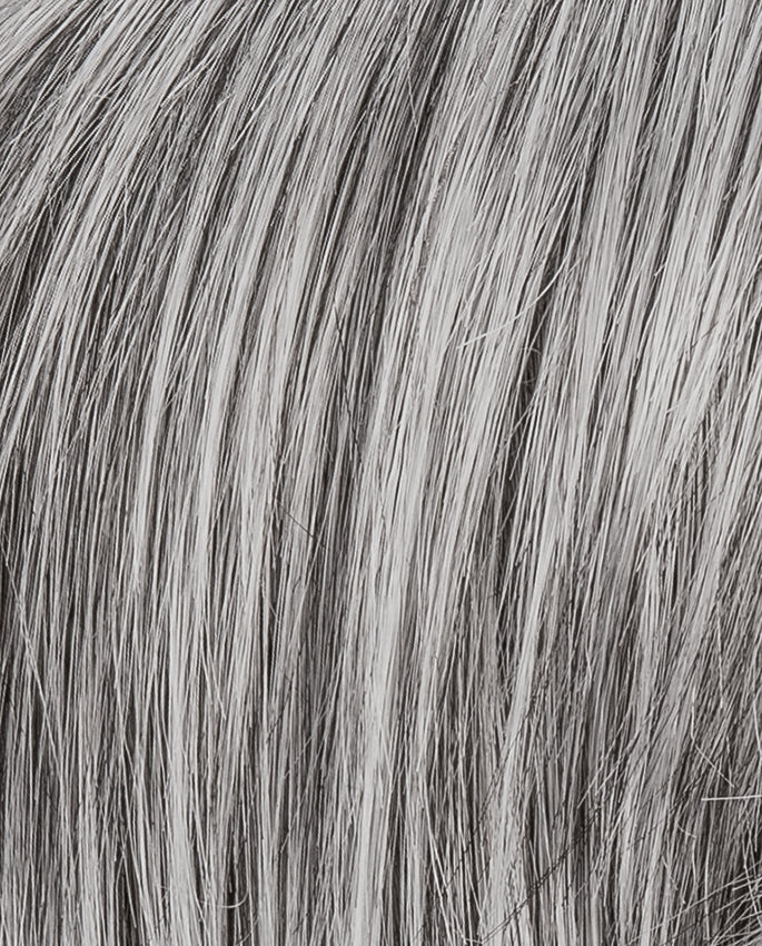 dark grey shad