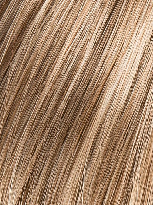 dark sand mix hh