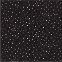 dark sky