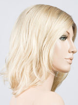 LIGHT CHAMPAGNE ROOTED