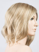 SANDY BLONDE ROOTED