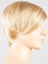 LIGHT HONEY MIX