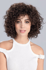 disco