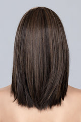 coffeebrown mix