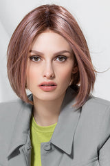 ROSEWOOD BROWN SHADED