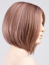 ROSEWOOD BROWN SHADED