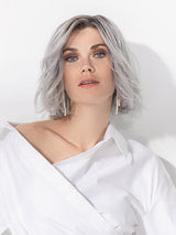 Esprit Small Soft