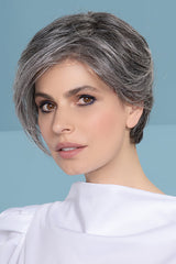 DARK GREY MIX