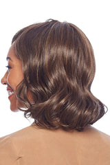 Light Brown