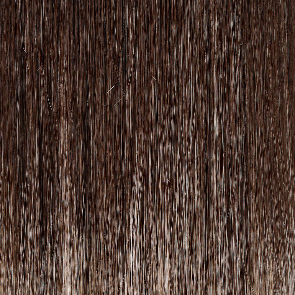 fawn s8 18-26ro